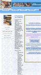 Mobile Screenshot of medcare.teilar.gr